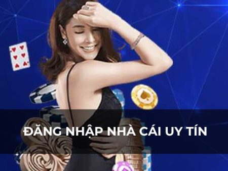 live casino game đổi thưởng kiemtinh