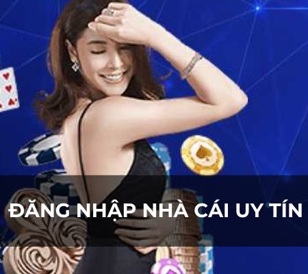 live casino game đổi thưởng kiemtinh