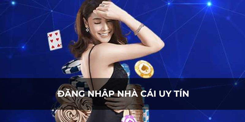 live casino game đổi thưởng kiemtinh