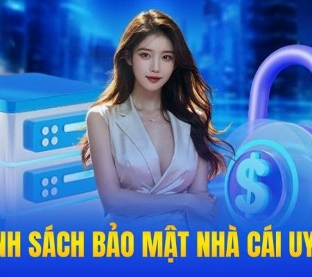 bắn cá đổi thưởng miễn phí