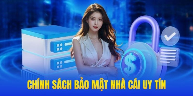 bắn cá đổi thưởng miễn phí