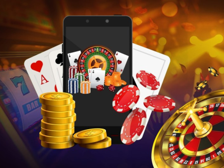 Đá gà 1xBet uy tín Việt Nam