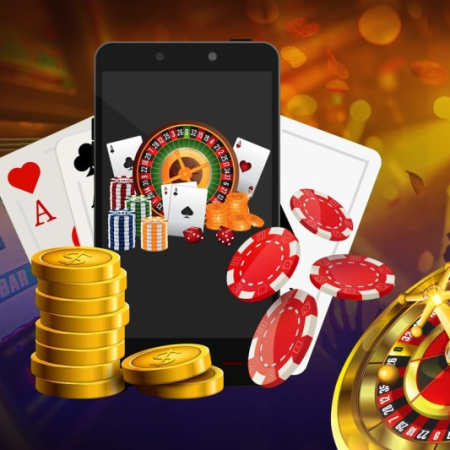 Đá gà 1xBet uy tín Việt Nam