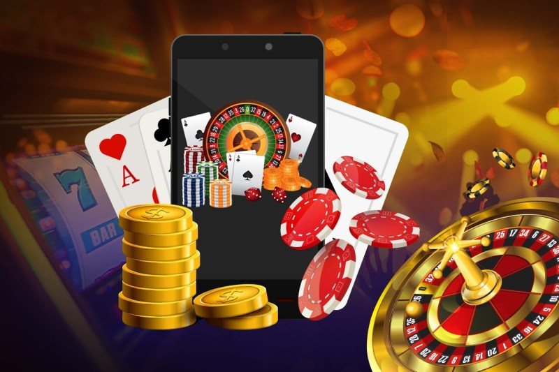 Đá gà 1xBet uy tín Việt Nam