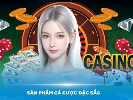 12Bet – Link Vào 12Bet Mới Nhất Không Bị Chặn 2025