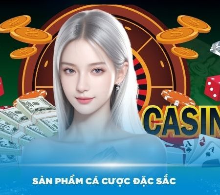 12Bet – Link Vào 12Bet Mới Nhất Không Bị Chặn 2025