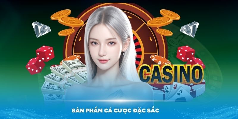 12Bet - Link Vào 12Bet Mới Nhất Không Bị Chặn 2025