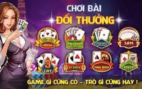 nha cai uy tin bet 🎲game bài đổi thưởng caovietnet