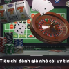 kubet-Casino trực tuyến – Nơi cơ hội và giải trí!