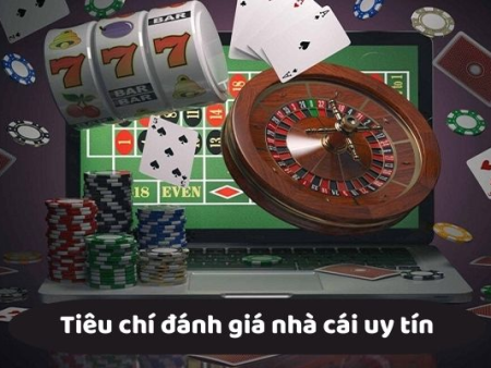 kubet-Casino trực tuyến – Nơi cơ hội và giải trí!