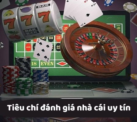 kubet-Casino trực tuyến – Nơi cơ hội và giải trí!