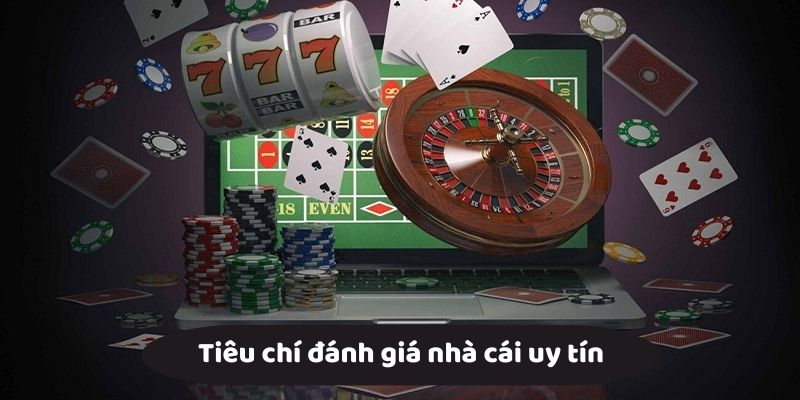 kubet-Casino trực tuyến - Nơi cơ hội và giải trí!