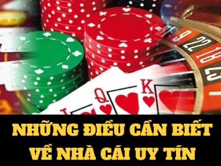 live casino 🎲game bài đổi thưởng bkat