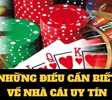 live casino 🎲game bài đổi thưởng bkat