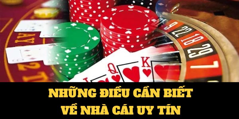 live casino 🎲game bài đổi thưởng bkat