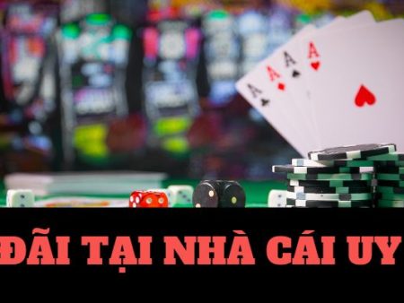 Đánh bài Blackjack Online