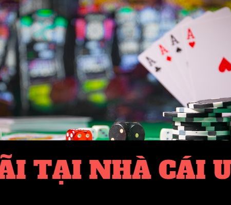 Đánh bài Blackjack Online