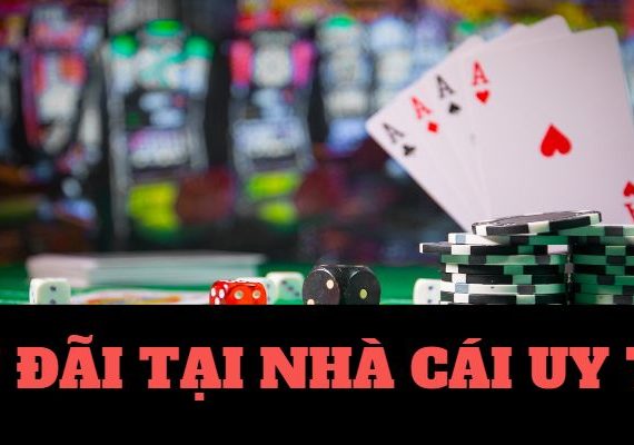 Đánh bài Blackjack Online