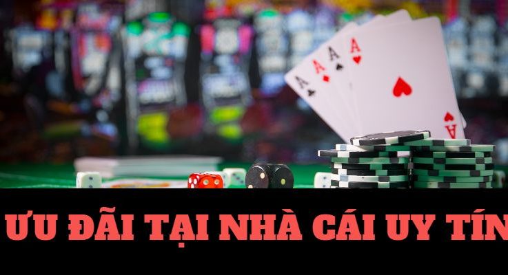 Đánh bài Blackjack Online