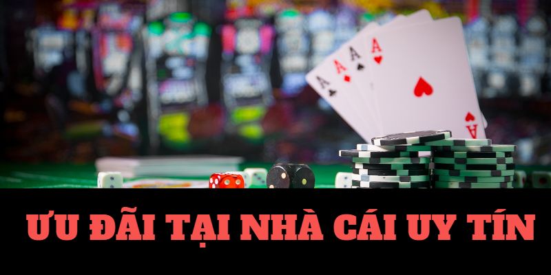 Đánh bài Blackjack Online