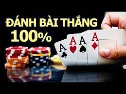 LiveCasinoHouse game đôỉ thưởng hay và uy tín nhất