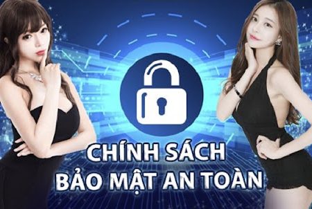 nha cai uy tin bet top 🎲game bài đổi thưởng uy tín 2025_nha cai uy tin top game đổi thưởng