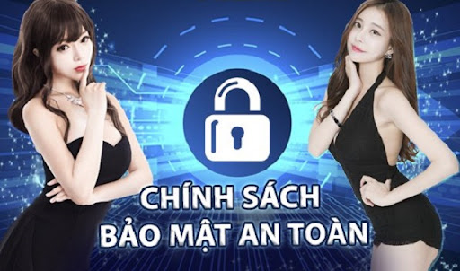 nha cai uy tin bet top 🎲game bài đổi thưởng uy tín 2025_nha cai uy tin top game đổi thưởng