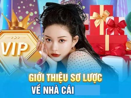 Tải Game bài đổi thưởng Sunwin Link không bị chặn 2025