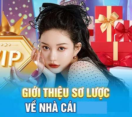 Tải Game bài đổi thưởng Sunwin Link không bị chặn 2025