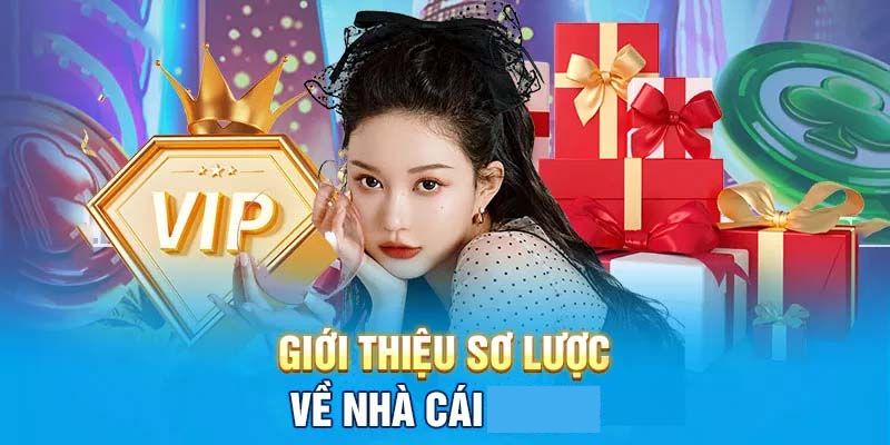 Tải Game bài đổi thưởng Sunwin Link không bị chặn 2025