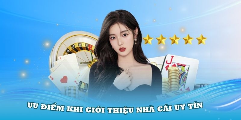 Yo88 TOP 15 Nhà cái uy tín nhất Số 1 Châu Á