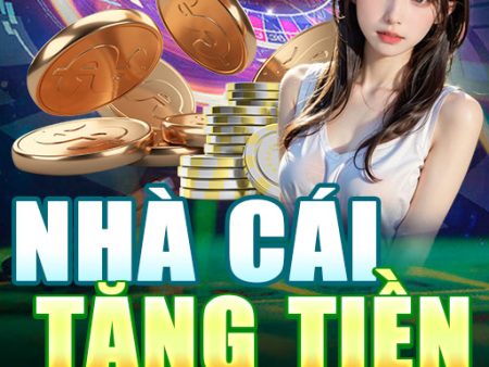 xoilac tv trực tiếp bóng đá hôm nay Fun88