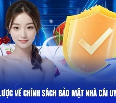 TWIN hướng dẫn chơi bài baccarat