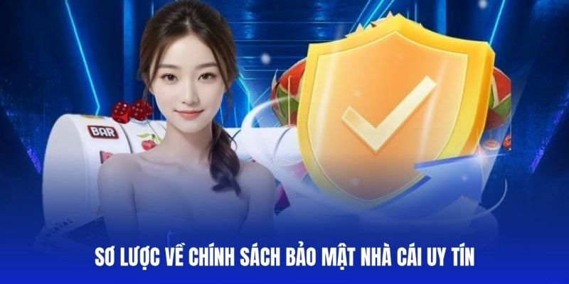 TWIN hướng dẫn chơi bài baccarat