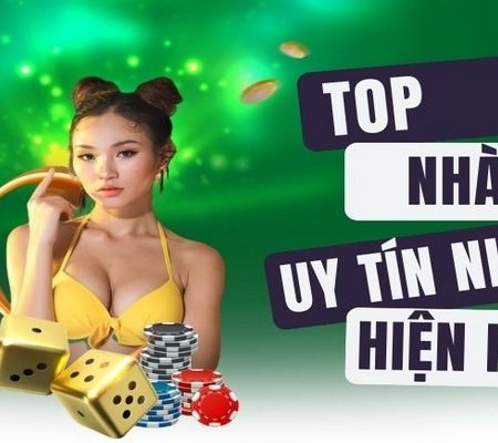 Vbet89 trực tiếp bóng đá kèo nhà cái hôm nay