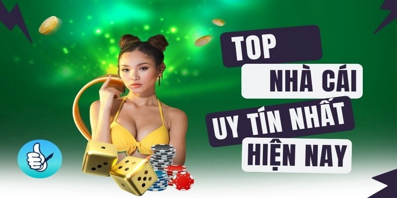 Vbet89 trực tiếp bóng đá kèo nhà cái hôm nay