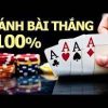 dk8-Nhận code tân thủ và trải nghiệm sự khác biệt!