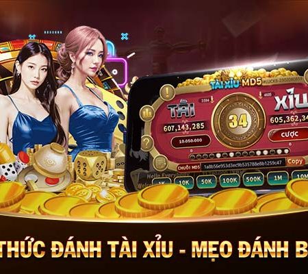 xổ số hà nội 18 tháng 04