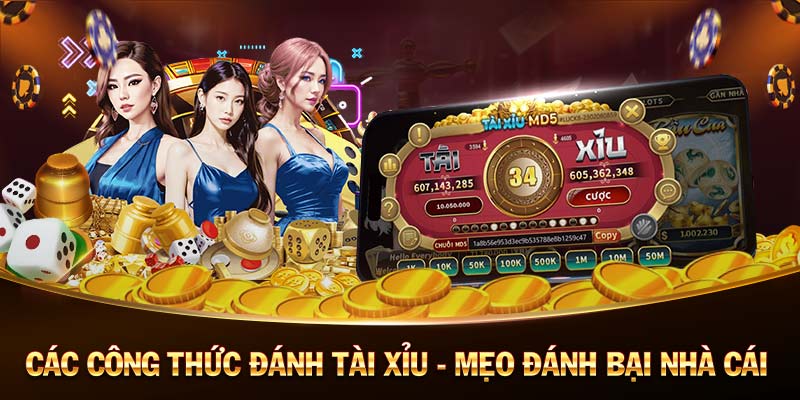 xổ số hà nội 18 tháng 04