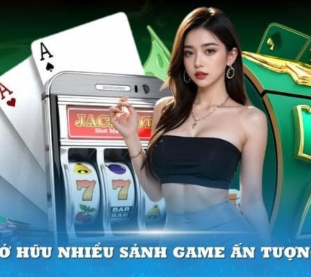 casino 8day game bai doi thuong + doithuong247_live casino vnloto game đổi thưởng icu