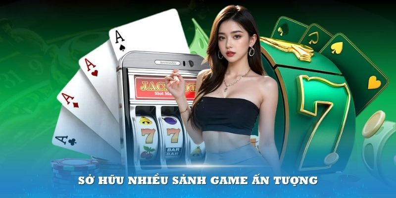 casino 8day game bai doi thuong + doithuong247_live casino vnloto game đổi thưởng icu