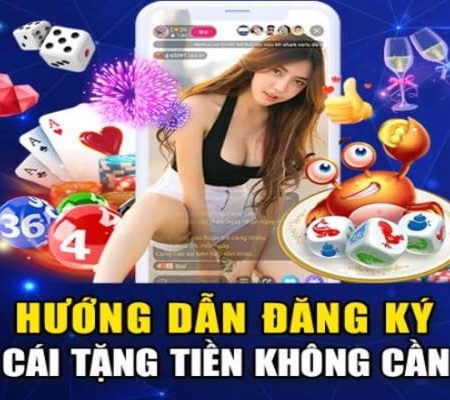 xổ số miền bắc liên tiếp 30 ngày