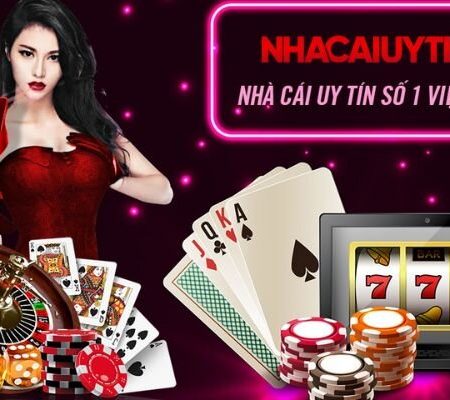 Tải boss fun rút tiền uy tín Nhất Vip tặng 8888k