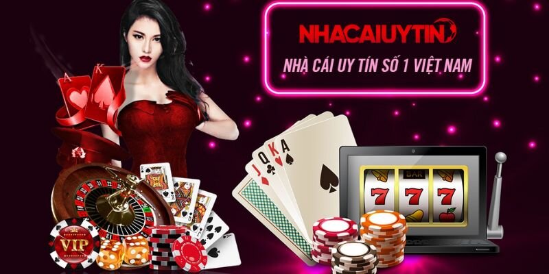 Tải boss fun rút tiền uy tín Nhất Vip tặng 8888k