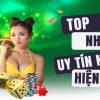 So sánh W88 vs V9bet： Nên chọn nhà cái nào tốt hơn？