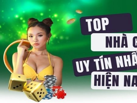 So sánh W88 vs V9bet： Nên chọn nhà cái nào tốt hơn？