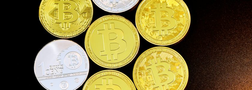 The Art of Financial Literacy: Empowering Individuals for a Secure Future