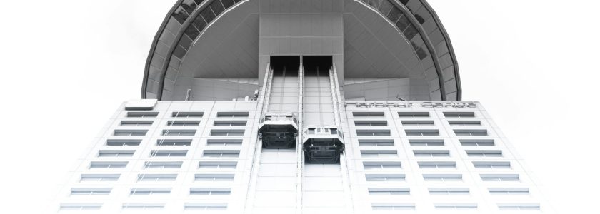 Harnessing the Sun: The Rise of Solar Skyscrapers