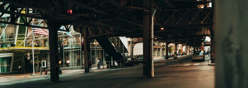 Sustainable Business Practices: A Path to a Greener Future