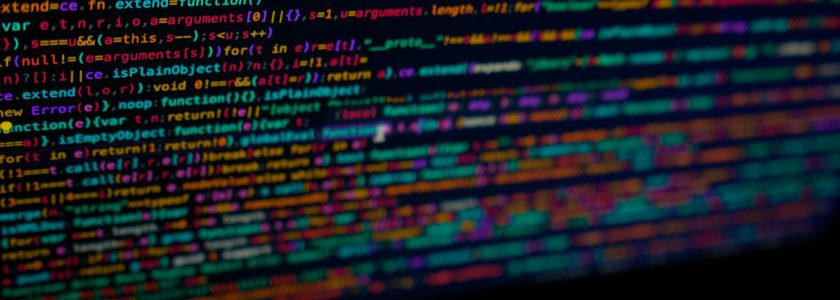 The Financial Ecosystem: Exploring Diverse Business Models